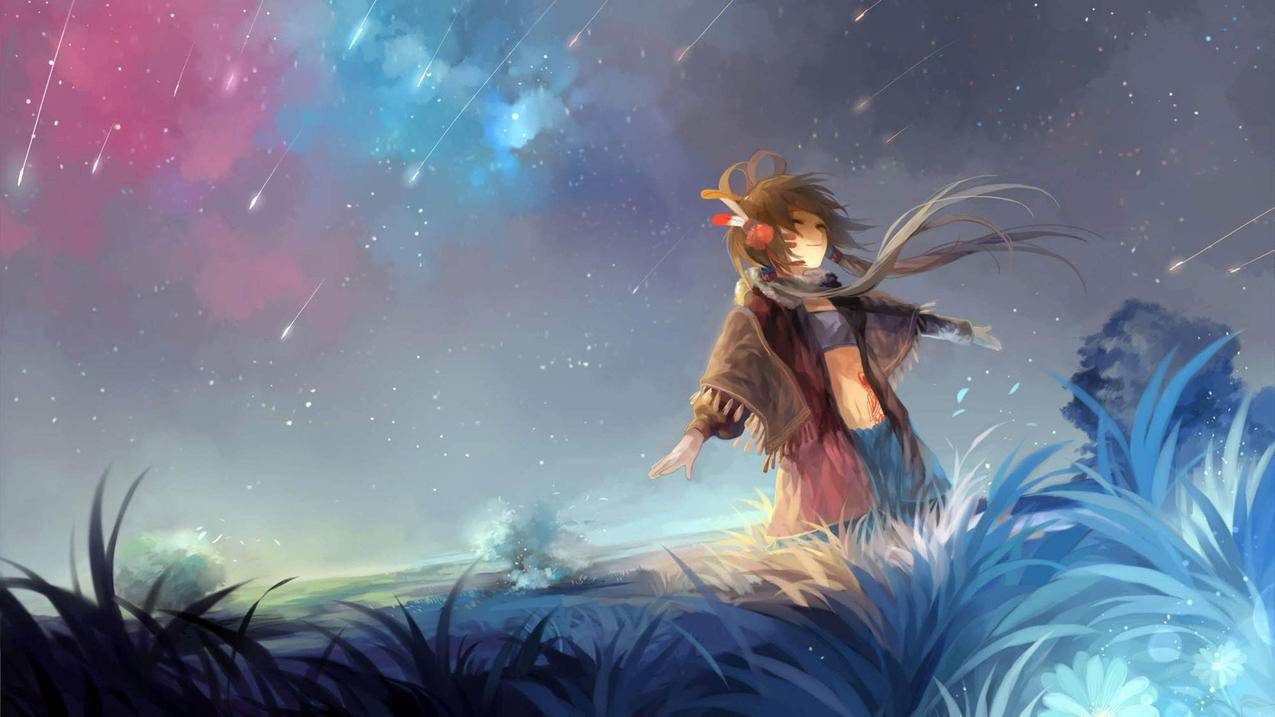 hero-image